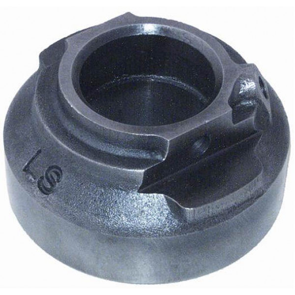 ROL EMBR MCAL MB366 TDS 804002BA