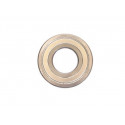 ROL AGUA MB352/VIRAB VW/FD 6206.2ZR