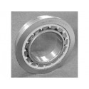 ROL CAMBIO MB PILOTO TR 45809 512099    315070B G3/50/60/61 ROLETE