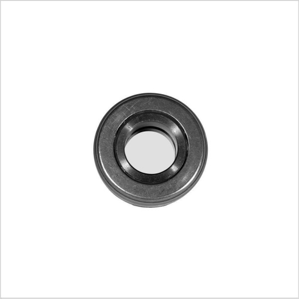 ROL EMBR MCAL MB366/A/352A 3024/ VKC4627