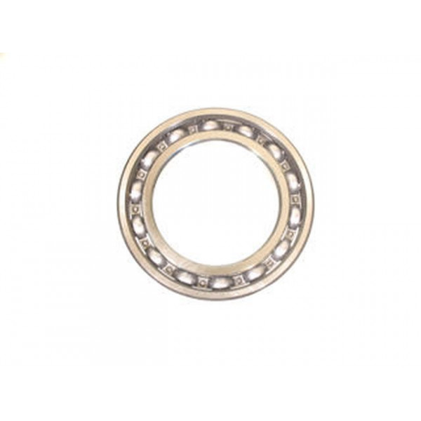 ROLAMENTO BLOQUEIO MERCEDES 2213/2220 6014-C3            SEPARADOR DE FERRO