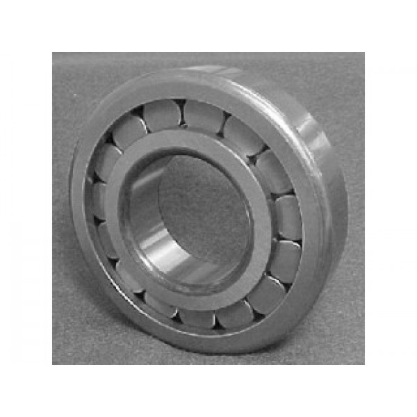 ROLAMENTO DIFERENCIAL MERCEDES 1620 PONTA PINHAO ROKWL 72208351 DIANTEIRO/TRASEIRO F45864.1