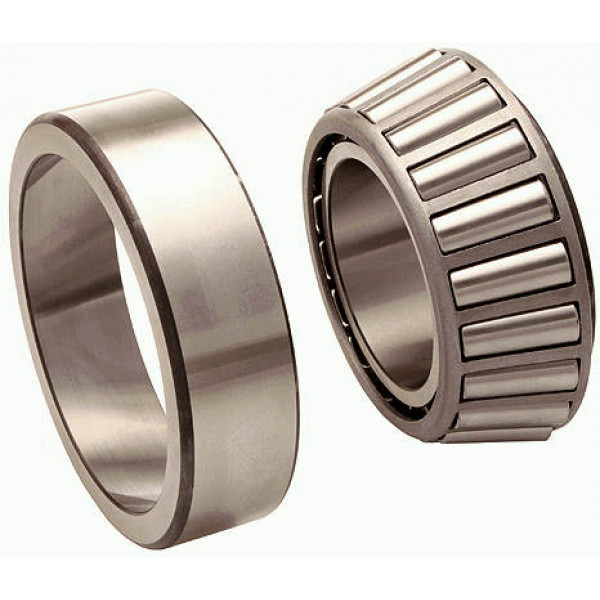 ROL BOMB INJ/POLIA MB355/L200 30205A    ROLAM RODA DT L200 /PAGERO