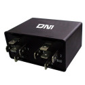 RELE INDIC NIVEL AGUA VW CONST 8537