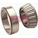 ROL BALANCA MB2325 MOD 331958 529065 68632