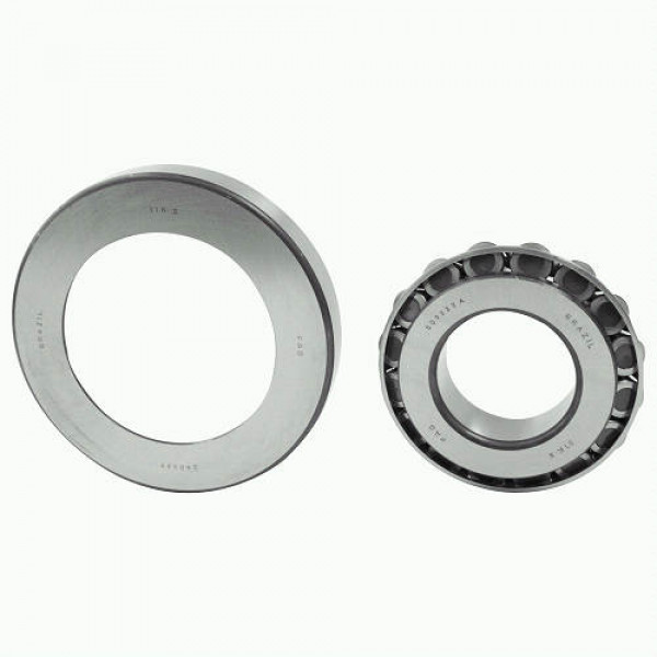 ROL DIF MB1525 PINHAO COR 540669        MB2325/371/400