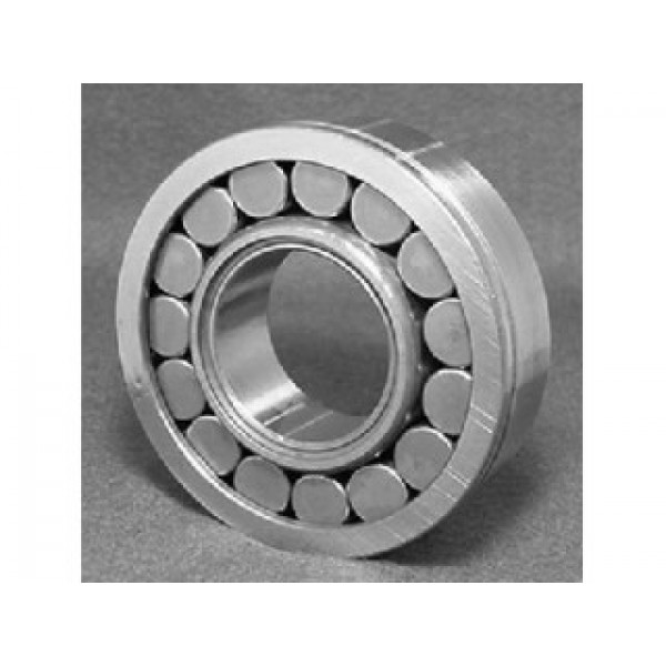 ROL DIF MB1525 PTA PINHAO F210540       MB2325/OF1620