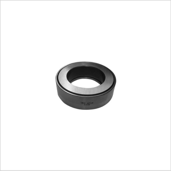 ROL EMBR SEM MCAL MB 608/708 VKC4716