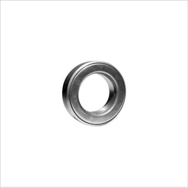 ROL EMBR MB 1113/2213/709/912 VKC2044