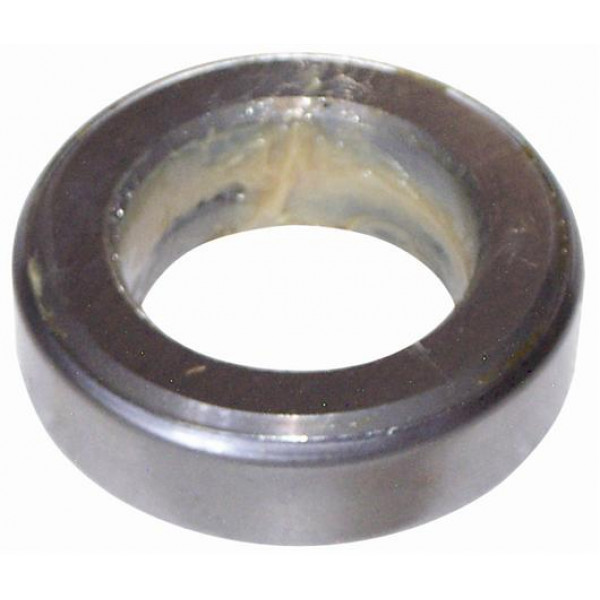ROL EMBR MB608/VW11130/13130 06P03