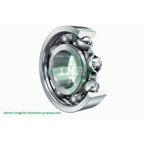 ROLAMENTO FRENTE BLOQUEIO 2219/2325 6312C3       ROLAMENTO TRASEIRO EIXO SECUNDARIO SCANIA GR860/GR900