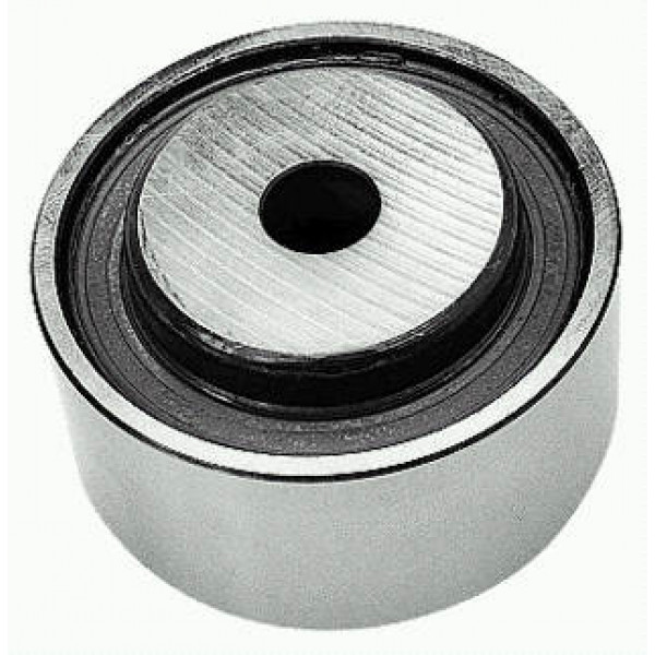 ROLAMENTO ESTICADOR CORREIA MB1618 564583