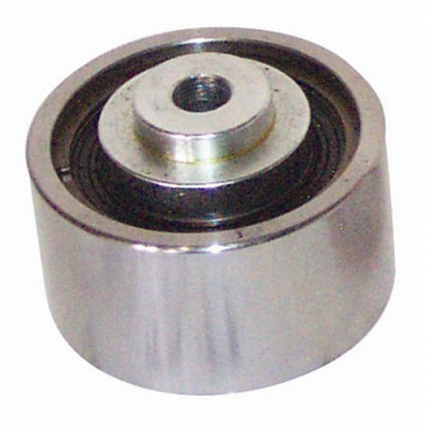 ROL EMBR MCAL MB16/1720 04/ 5001485100