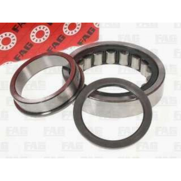 ROLAMENTO PILOTO MERCEDES 1620/OF1620 S5-680 72208551804339