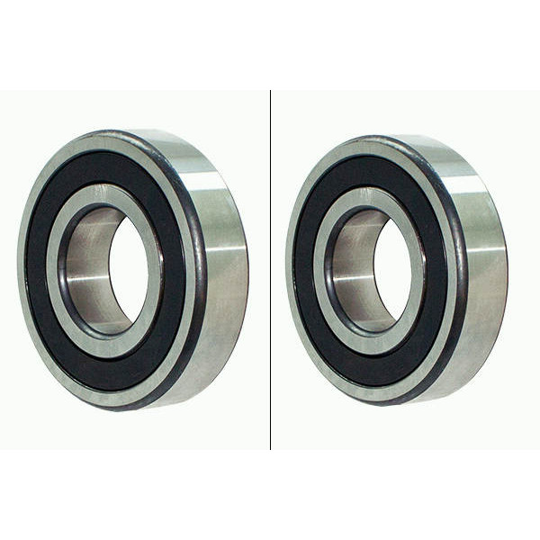 ROLAMENTO CAMBIO PILOTO MERCEDES G60/85 6311.2RSR.C3 DIANTEIRO/TRASEIRO