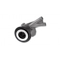 ATUADOR EMBREAGEM MB914C/1215C VKCH4843B     RCAC00100