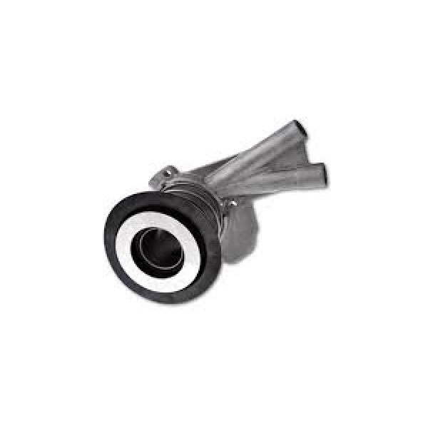 ATUADOR EMBREAGEM MB914C/1215C VKCH4843B     RCAC00100