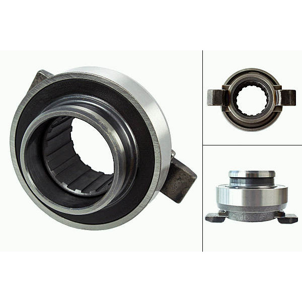 ROL EMBR MCAL MB709/712/912 F562529