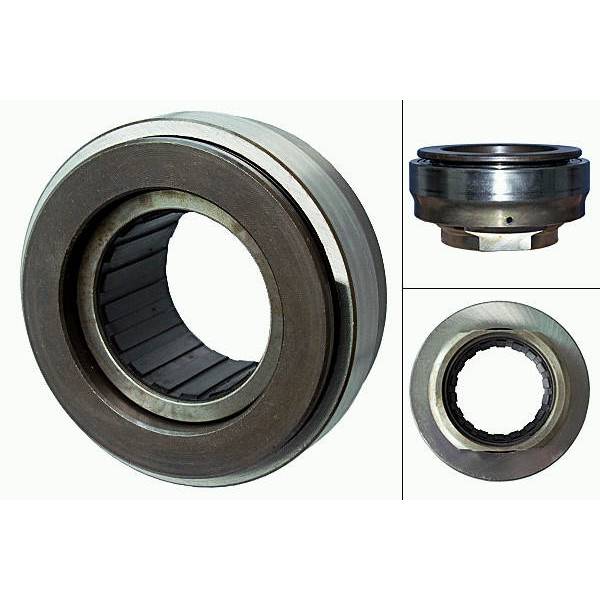 ROL EMBR MCAL MB1620/21 805694