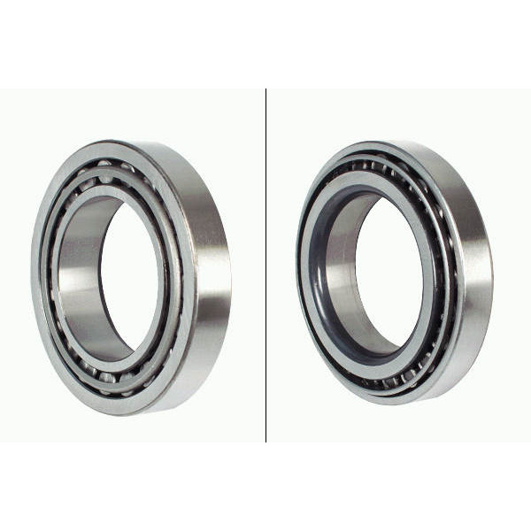 ROLAMENTO RODA TRASEIRO INTERNO F350 VOLKSWAGEN DELIVERY 387A-382A VOLKSWAGEN5140