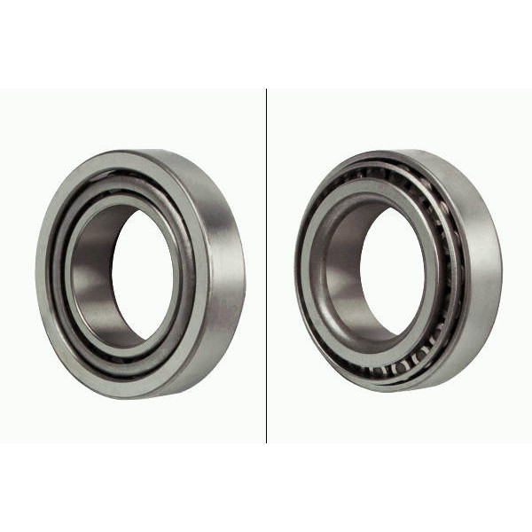 ROLAMENTO RODA F4000 SPRINTER DIANTEIRO INT 501349/31D40