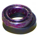 ROL COLUNA DIR FORD CAM/PICK-UP 5128