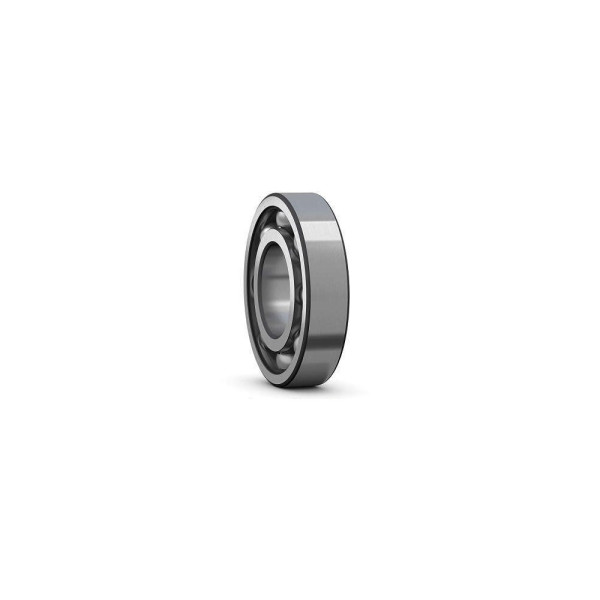 ROL RODA FD100 TR 88128 208KRRAH04