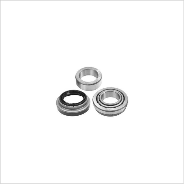 ROL RODA F1000 79/92 TR 399/365L