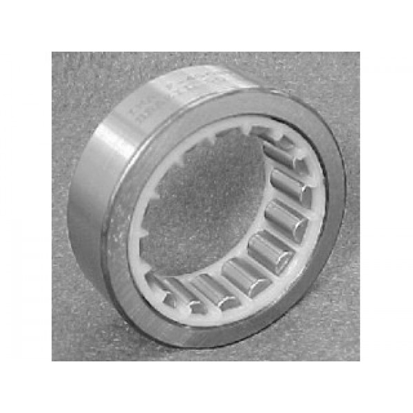ROL RODA GM CD/10 TR 4121B F45087