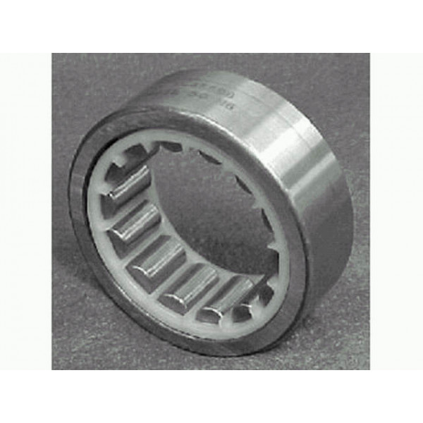 ROL RODA GM D20 V497 TR F45698