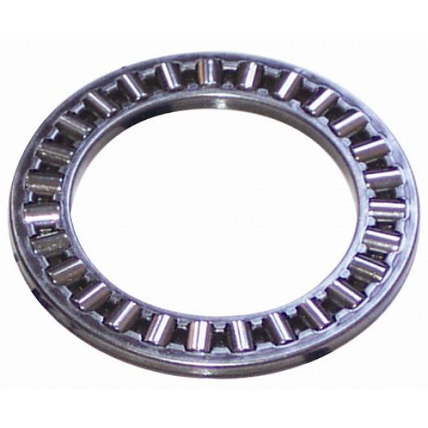 ROLAMENTO ENCOSTO/CUBO 4/5M FS4005 235382 F110215