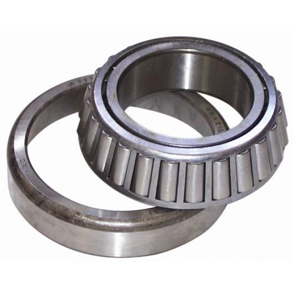 ROL RODA F4000 82/TR INT K3982/3920