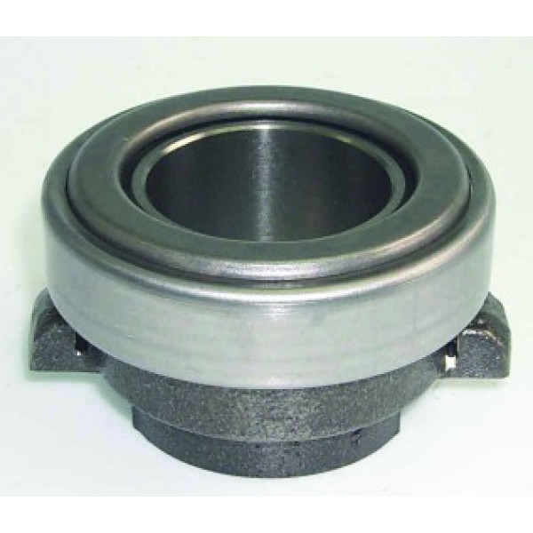 ROL EMBR VW 690/790 C/ CUBO 04P04