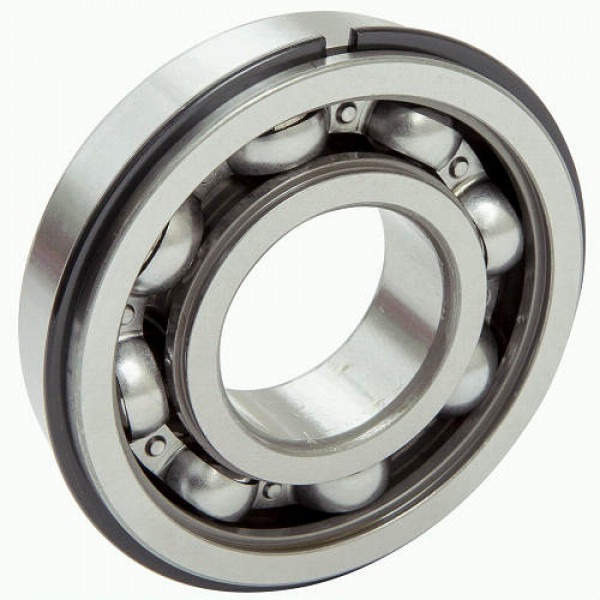 ROLAMENTO TRASEIRO CAMBIO F1000 D10/20 4M 6307.ZNR