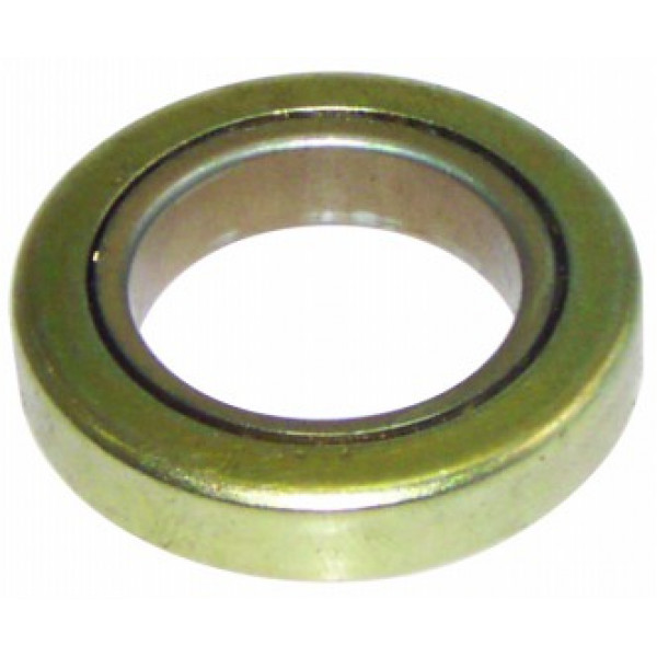 ROL COLUNA DIR SUP CAM VW TODOS 5319