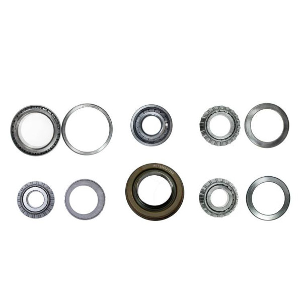 ROL DIF 240/245 KIT TDS ROLS 805328