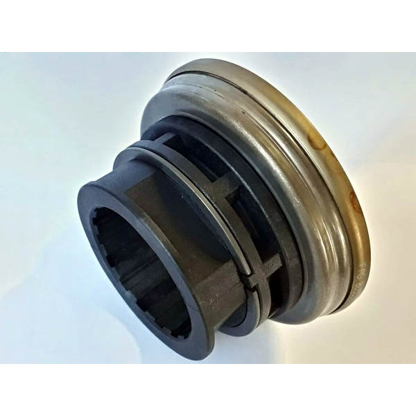 ROL EMBR MCAL F1000/4 D60 81/94 04P01 W1035
