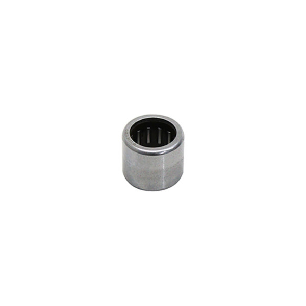 ROL PTA PILOTO MWM SPRINTERRUPTOR SUK120