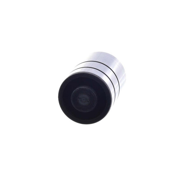 ROL SUP HELICE MWM SPRINTERRUPTOR 110483.1