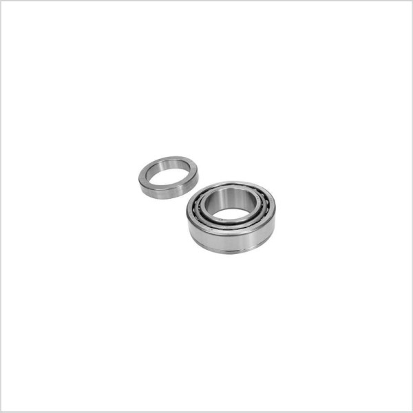 ROL RODA TR 92/SPRINTER 310/98 497/460L F1000 92/