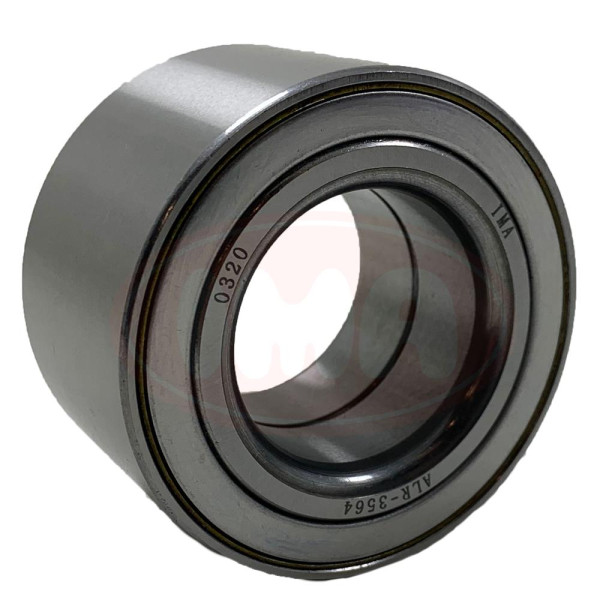 ROL SUP VENT VW/FD CUMS ALR-3564
