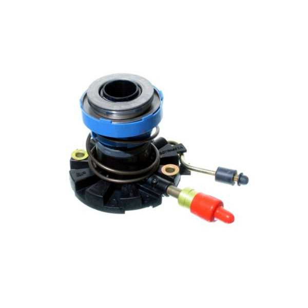 ATUADOR EMBREAGEM F1000/RANGER 5100026100