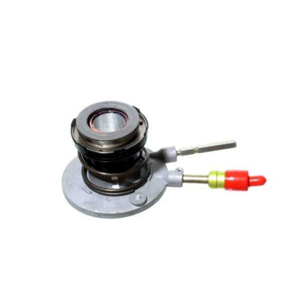 ATUADOR EMBREAGEM GM S10 2.8 TD 5100037100 S10 2.8 TD 2000 A 2011