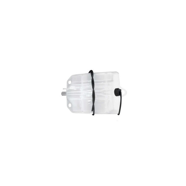 RESERV AGUA IVECO EURO/TECTOR 00995     COM FURO P/SENSOR