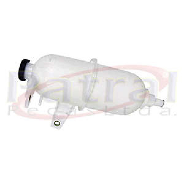 RESERV AGUA RAD HILUX PITBULL 7775 HILUX PITBULL 2005