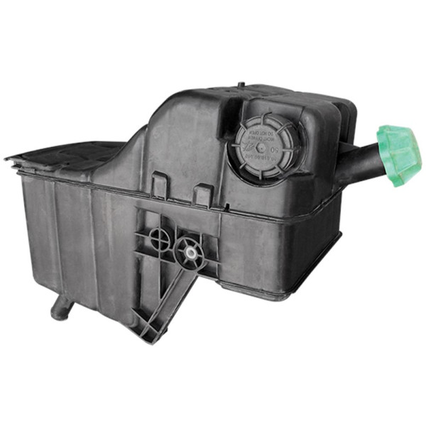 TANQ EXP BOCAL LONGO MB CAM 000738      ACTROS 2546LS/4844K/2655LS