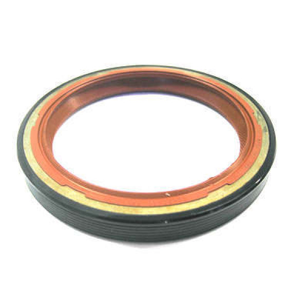 RETENTOR CAMBIO TR MB1620 F/VOLKSWAGEN 6M F692V      F6206/6306/5106 S5-80 S6-90