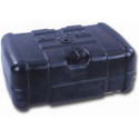 TANQUE PLAST 300L QUAD 346387