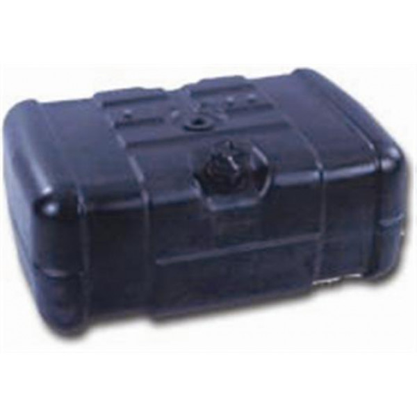 TANQUE PLAST 300L QUAD 346387