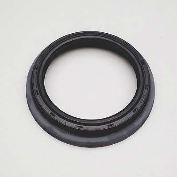 RETENTOR RODA DIANT INT HILUX 05/ 6958BAOE